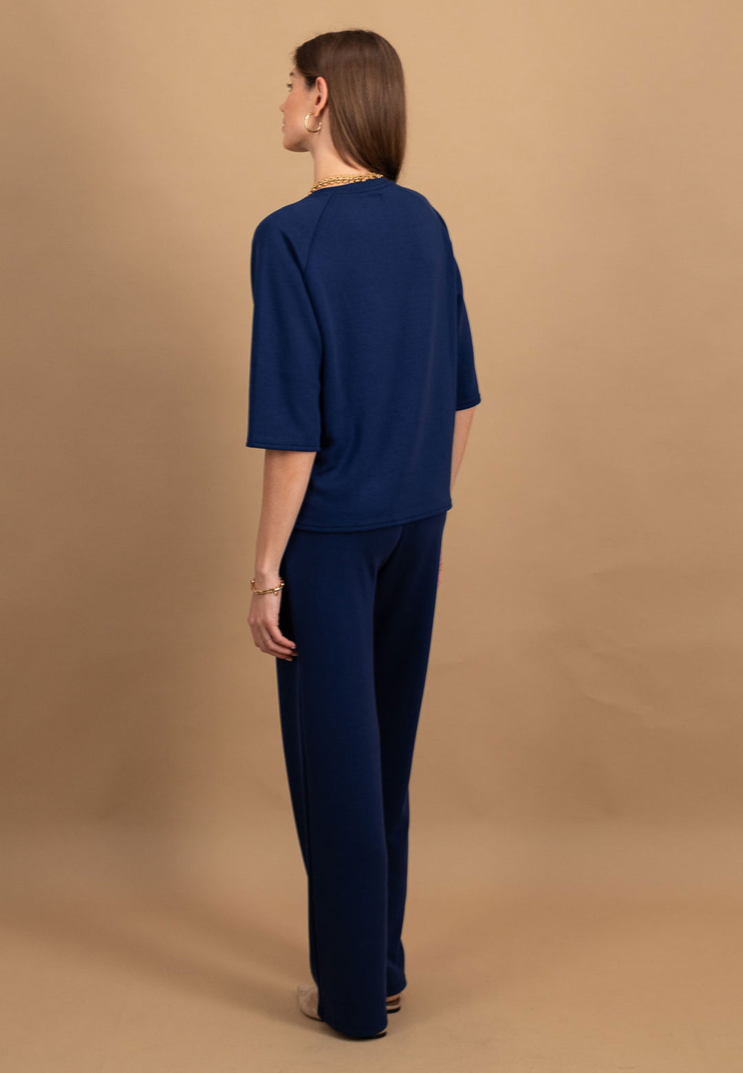 #farbe_aura-blue