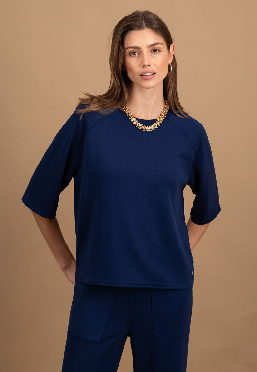 #farbe_aura-blue