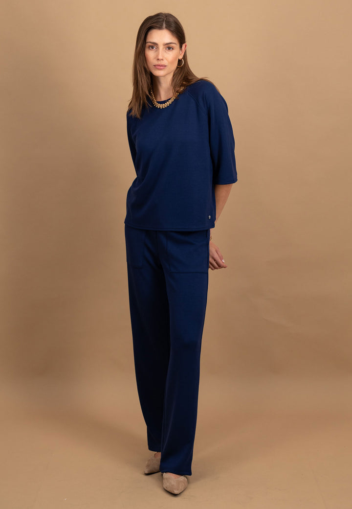 #farbe_aura-blue