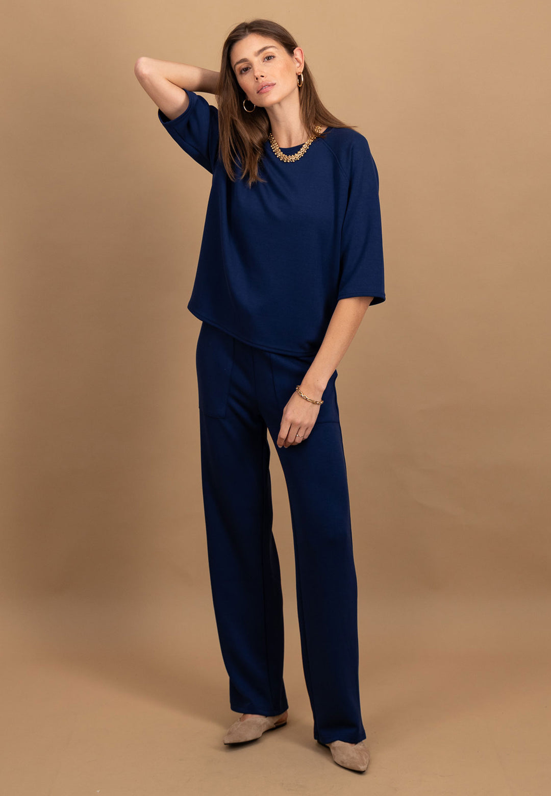 #farbe_aura-blue