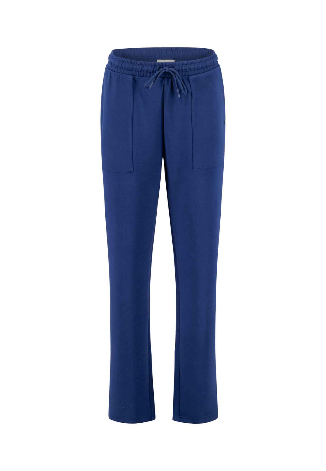 #farbe_aura-blue