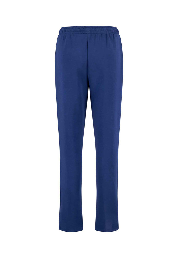 #farbe_aura-blue
