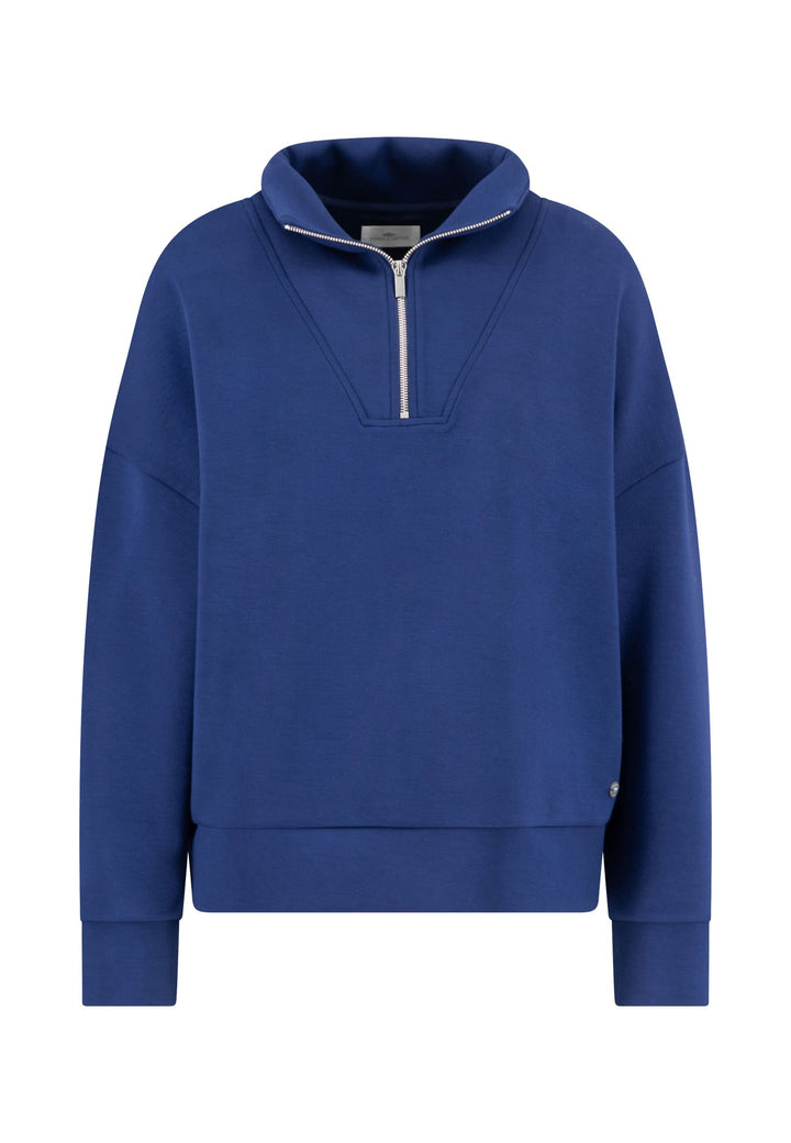 #farbe_aura-blue