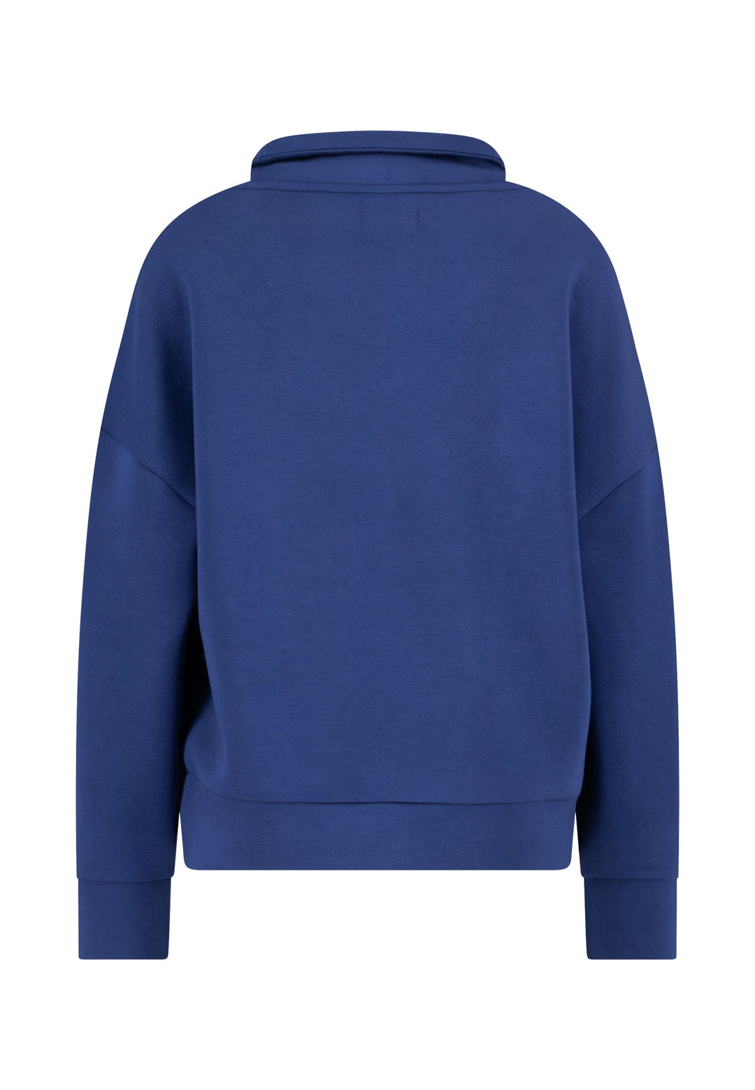 #farbe_aura-blue