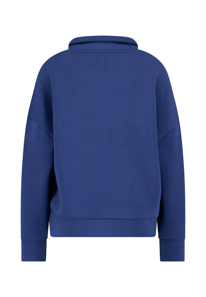 #farbe_aura-blue