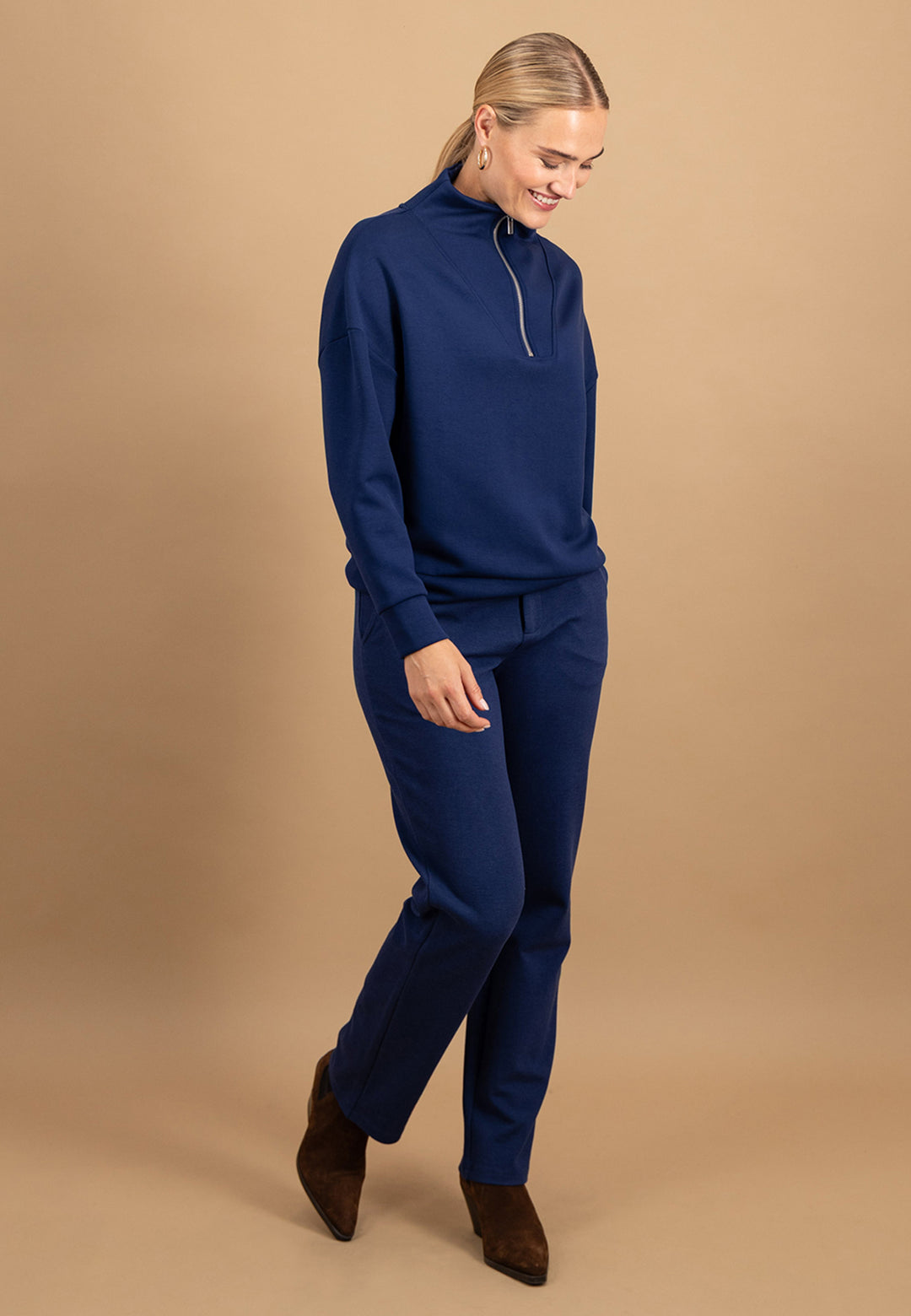 #farbe_aura-blue