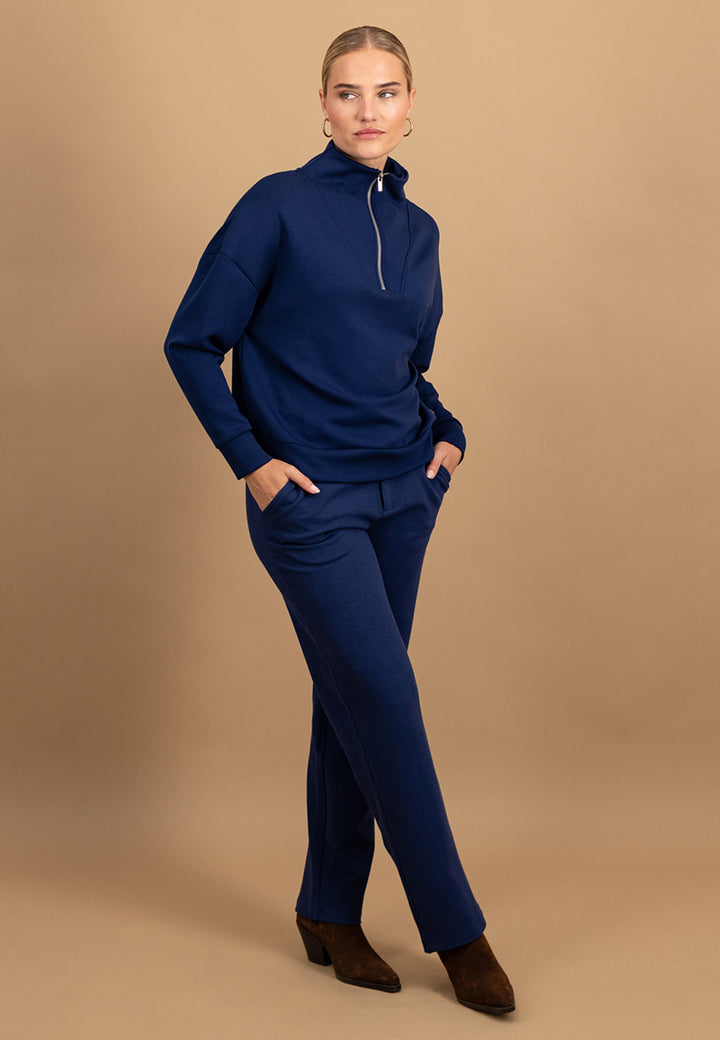 #farbe_aura-blue