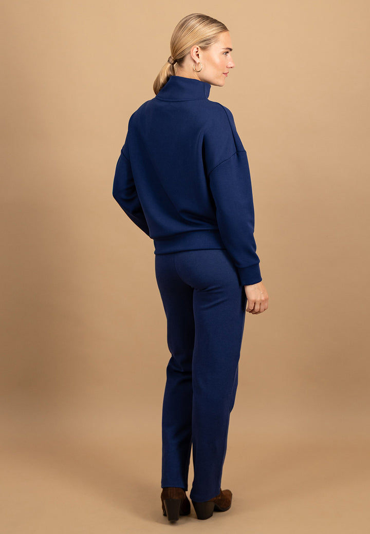 #farbe_aura-blue