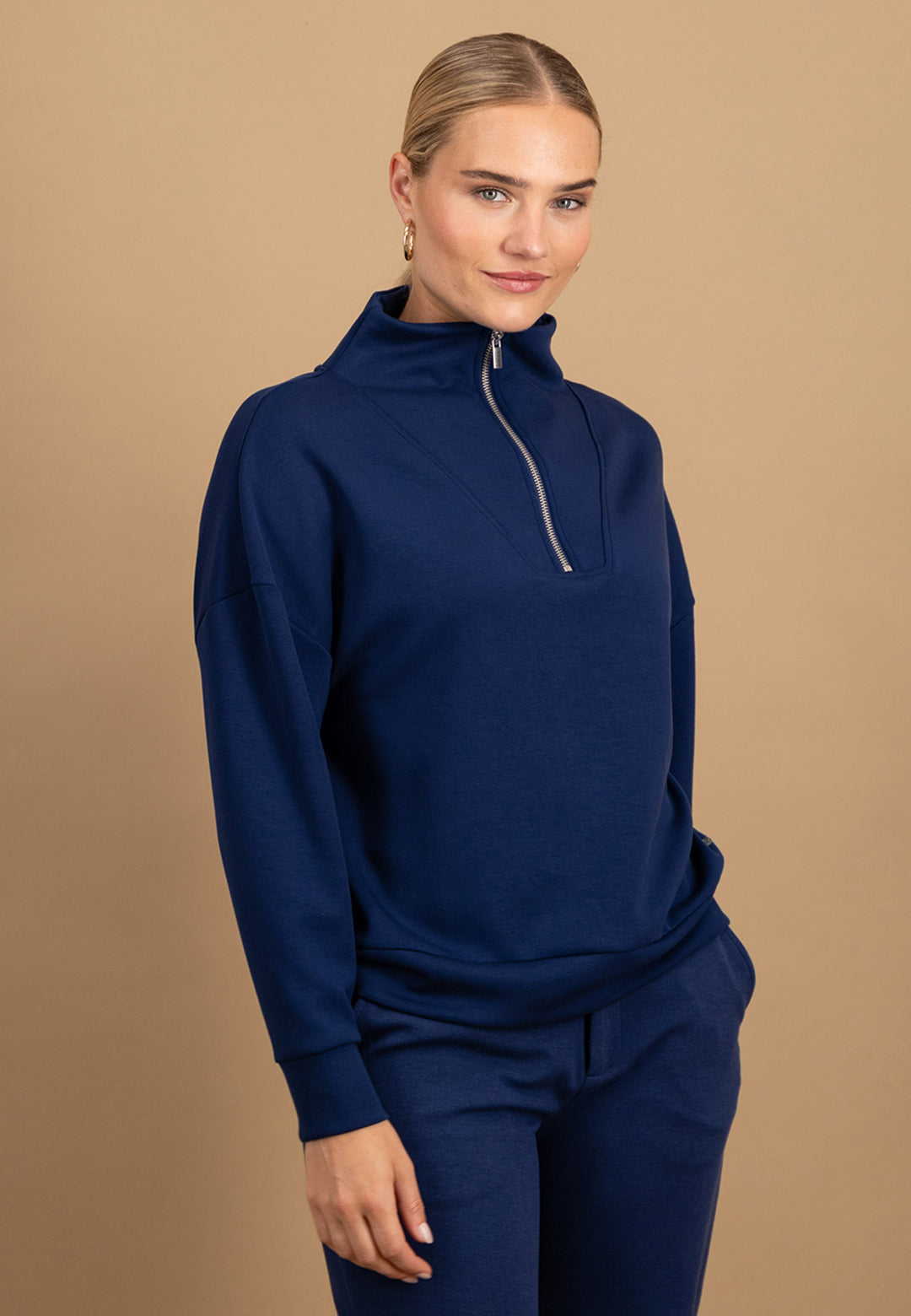 #farbe_aura-blue