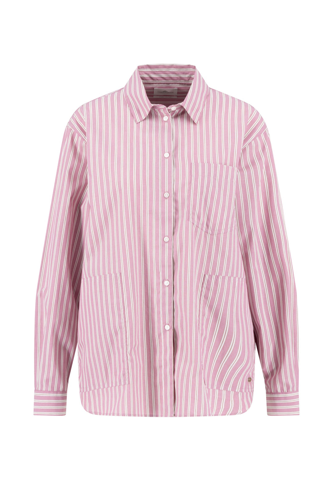 #farbe_mauve-rose