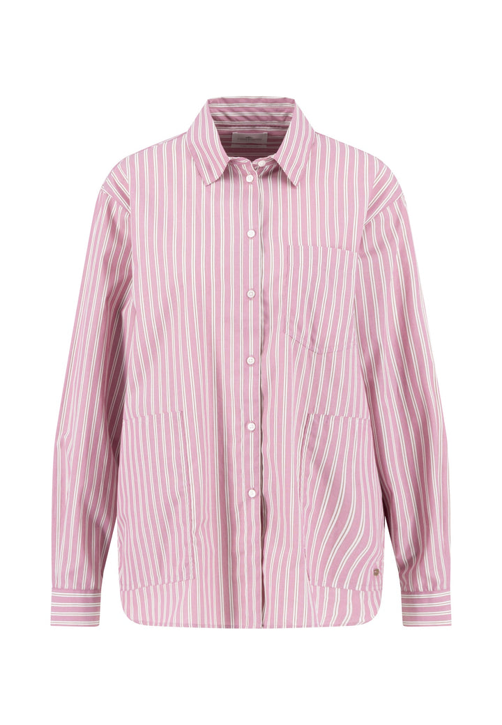#farbe_mauve-rose
