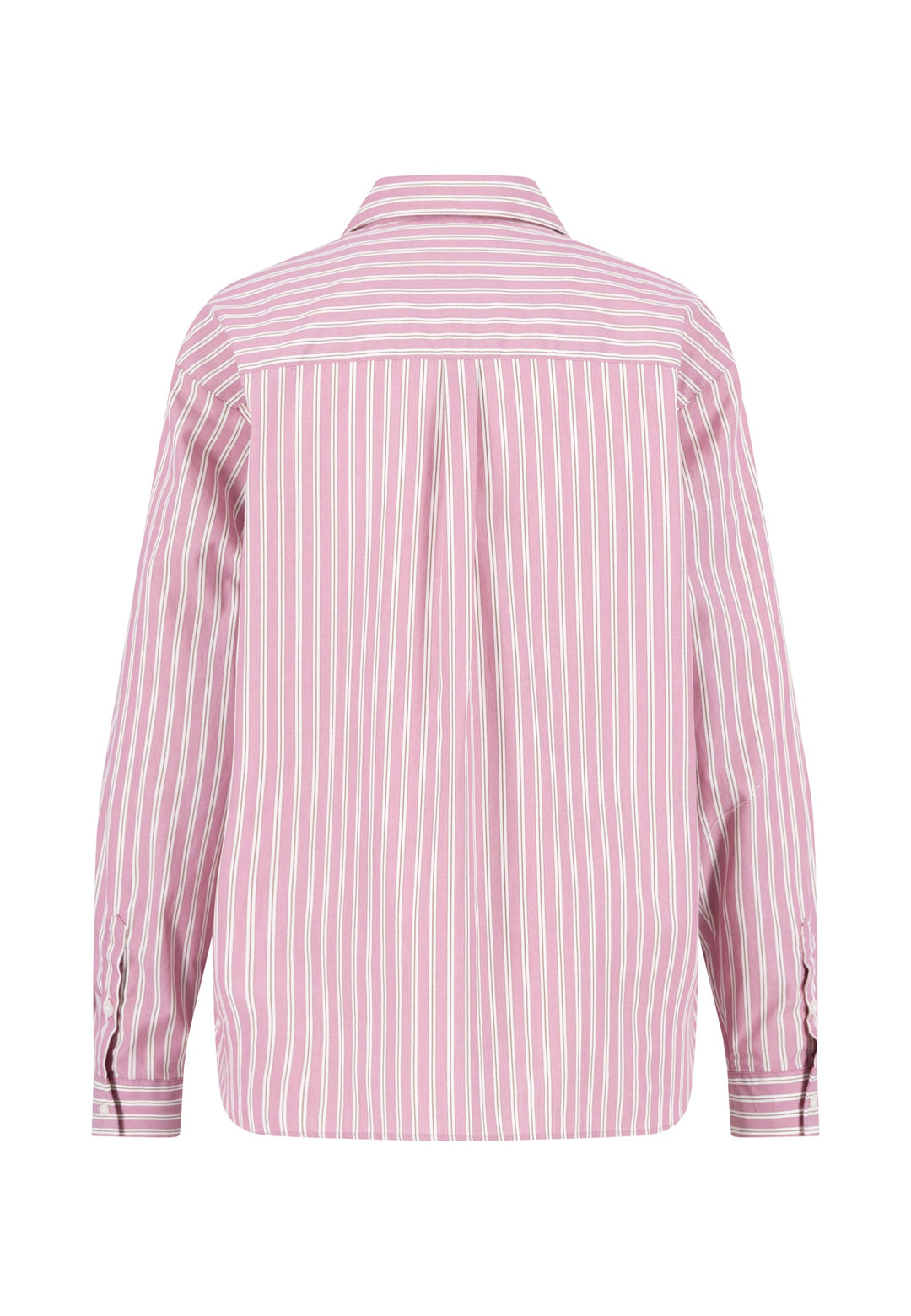 #farbe_mauve-rose