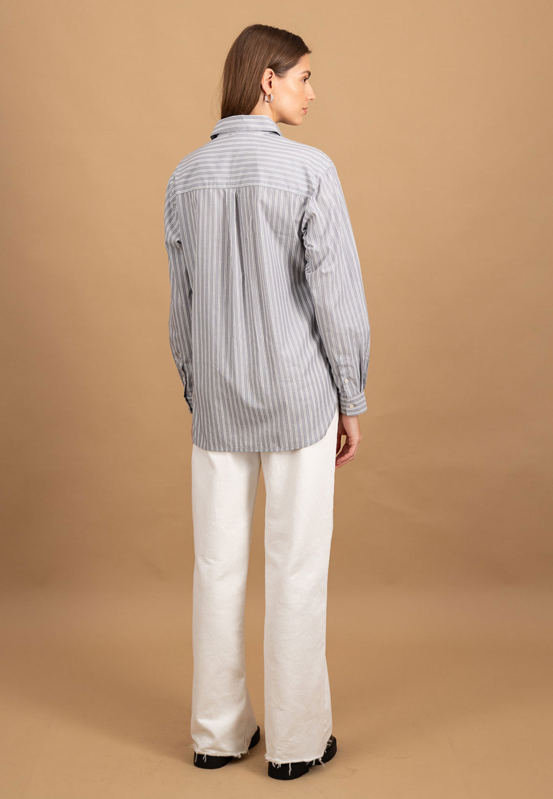 #farbe_alloy-grey