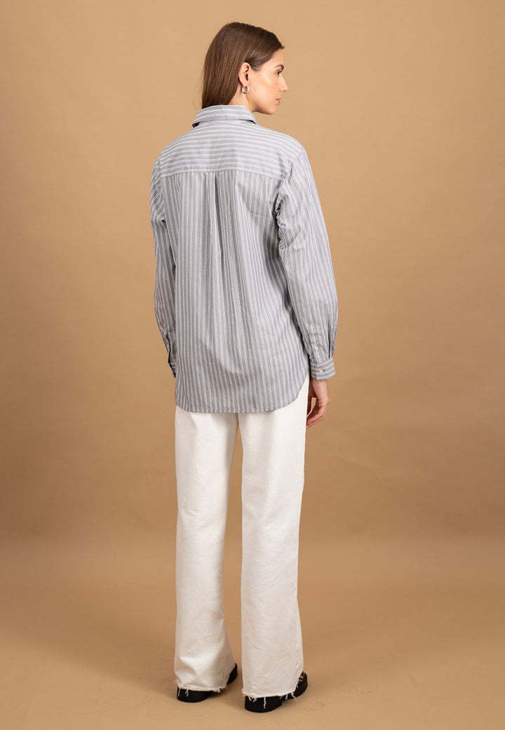 #farbe_alloy-grey