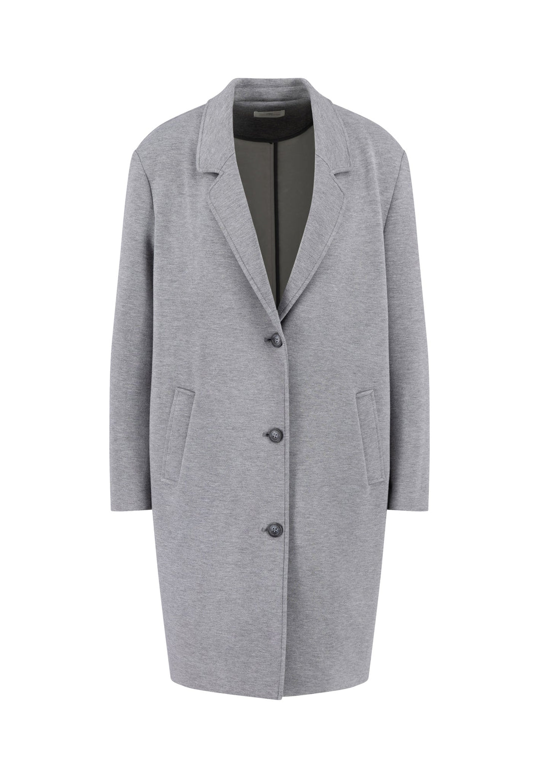 #farbe_alloy-grey