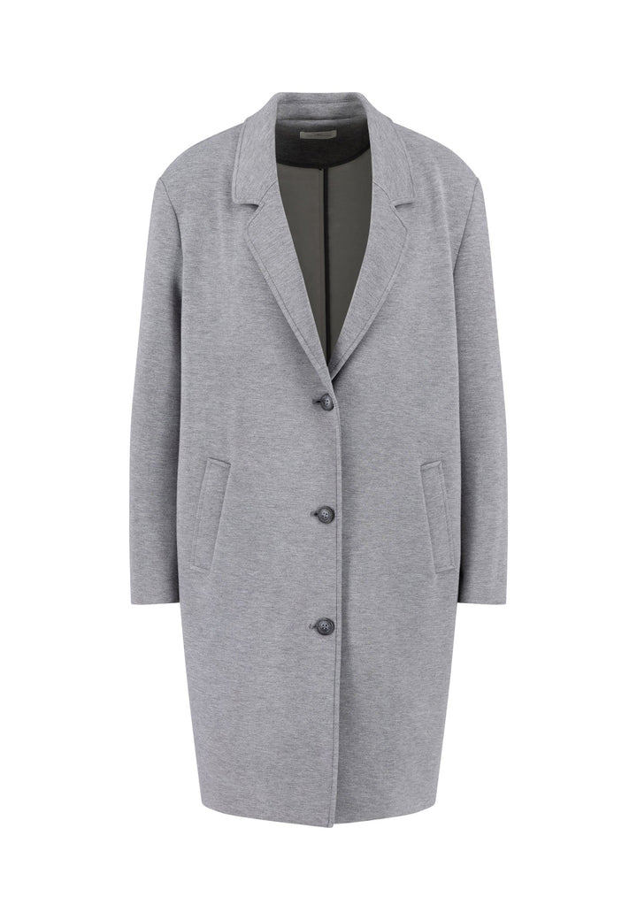 #farbe_alloy-grey
