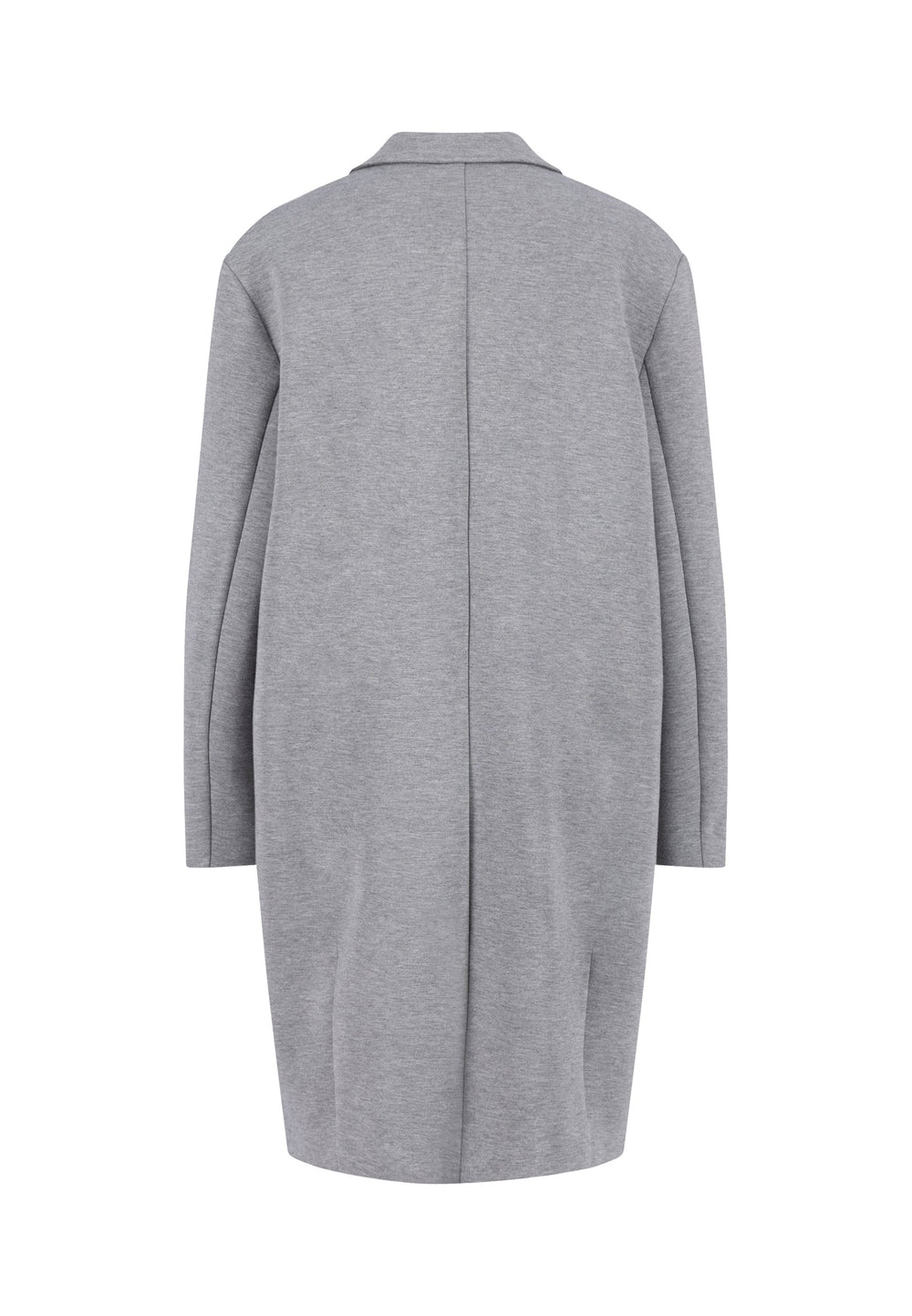 #farbe_alloy-grey