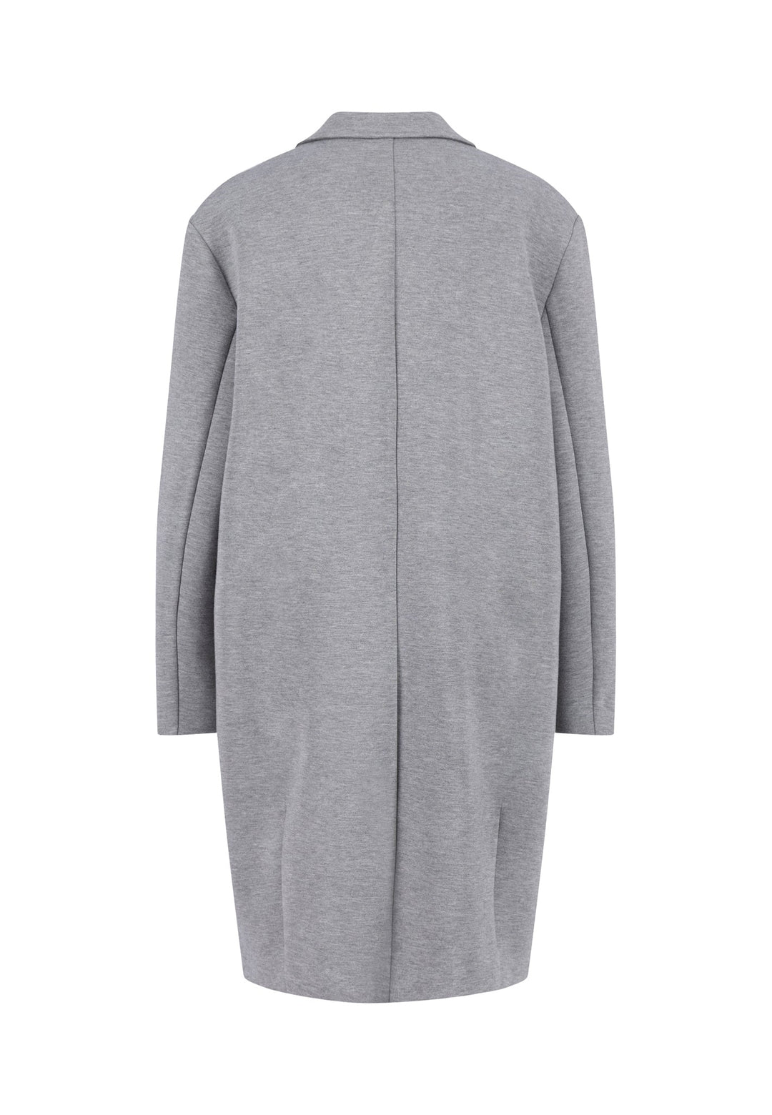 #farbe_alloy-grey