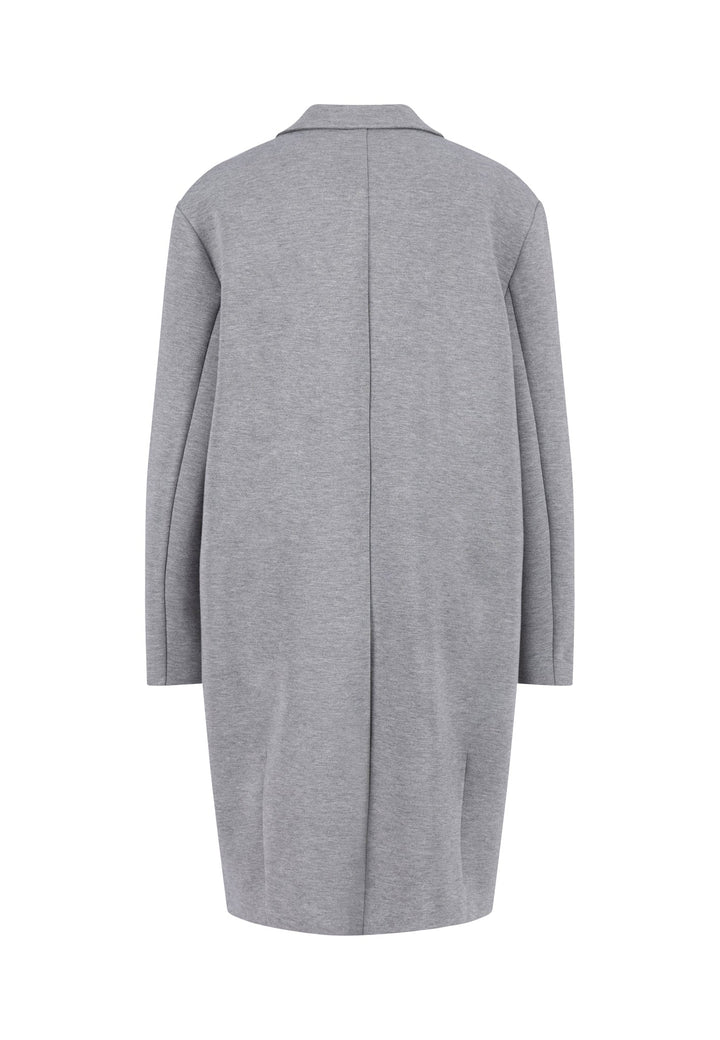 #farbe_alloy-grey