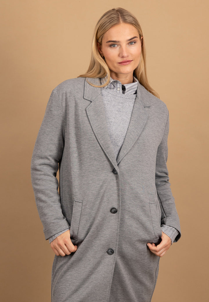 #farbe_alloy-grey