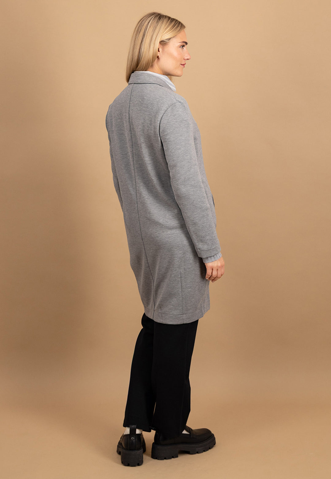 #farbe_alloy-grey