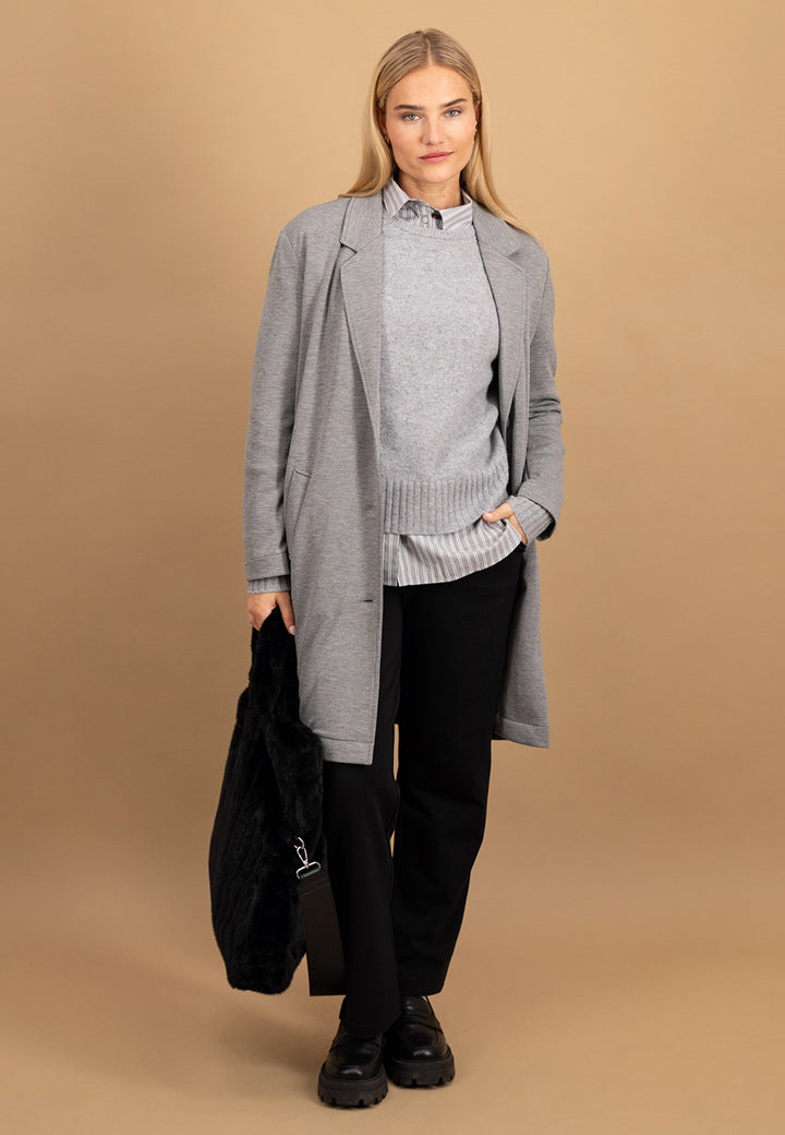 #farbe_alloy-grey