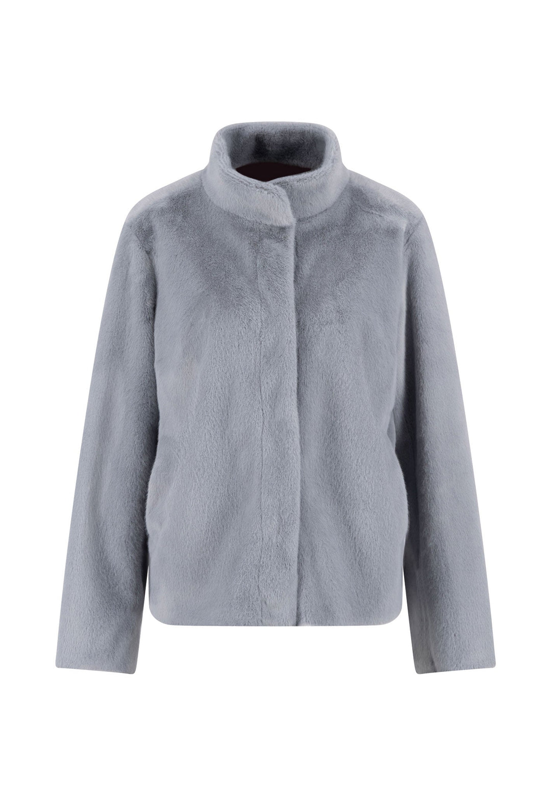 #farbe_alloy-grey