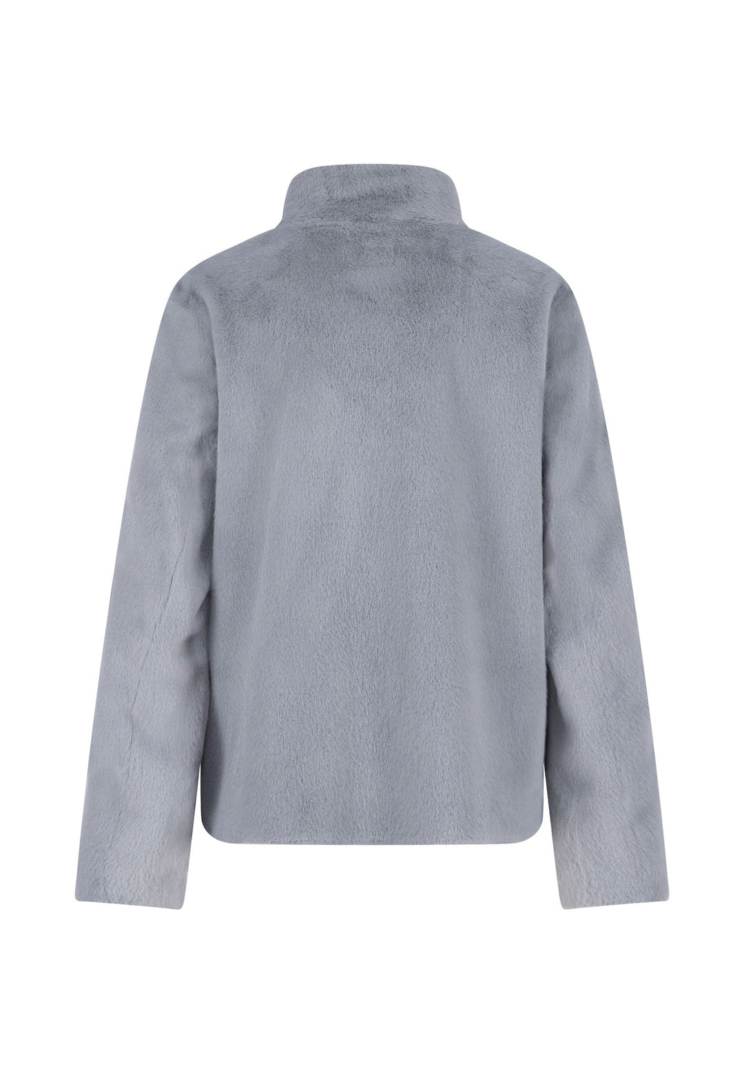 #farbe_alloy-grey