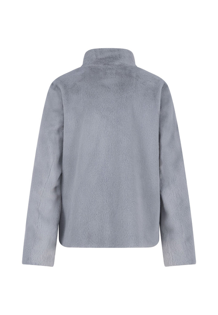 #farbe_alloy-grey