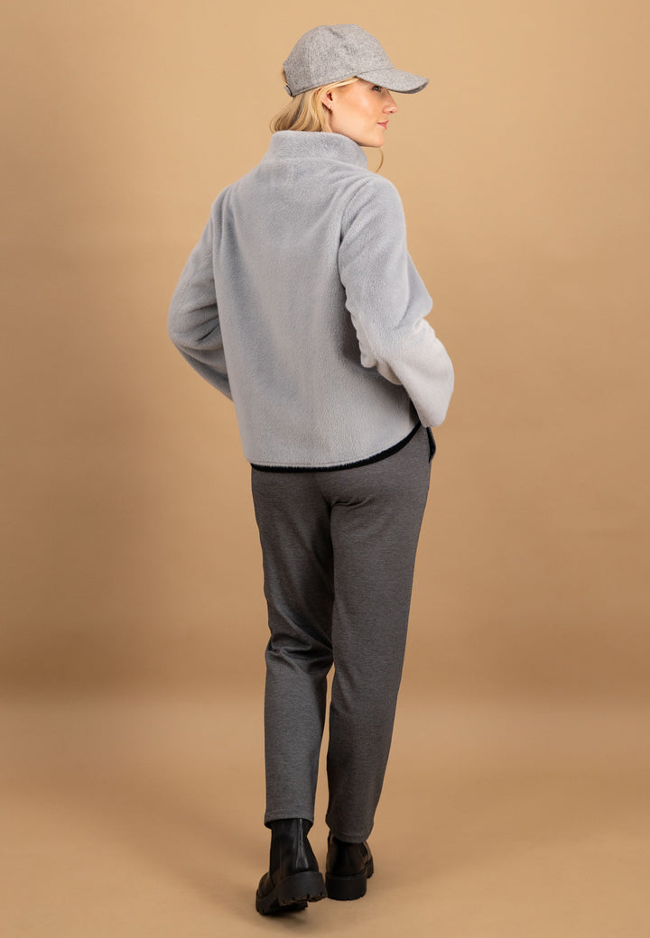 #farbe_alloy-grey