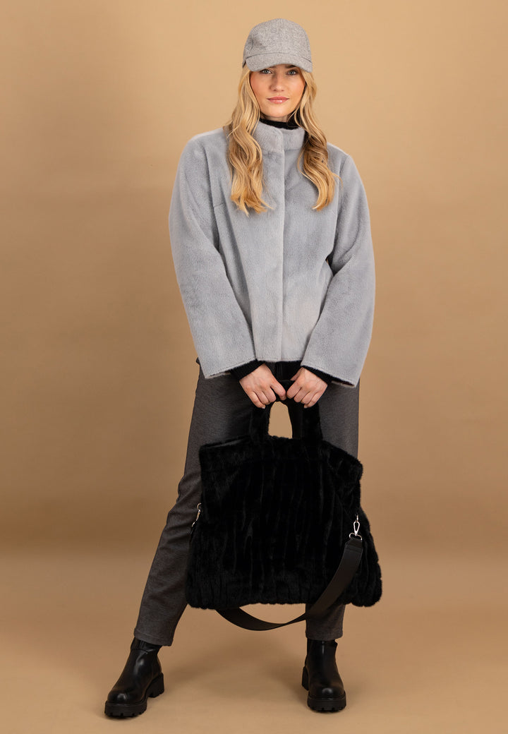 #farbe_alloy-grey