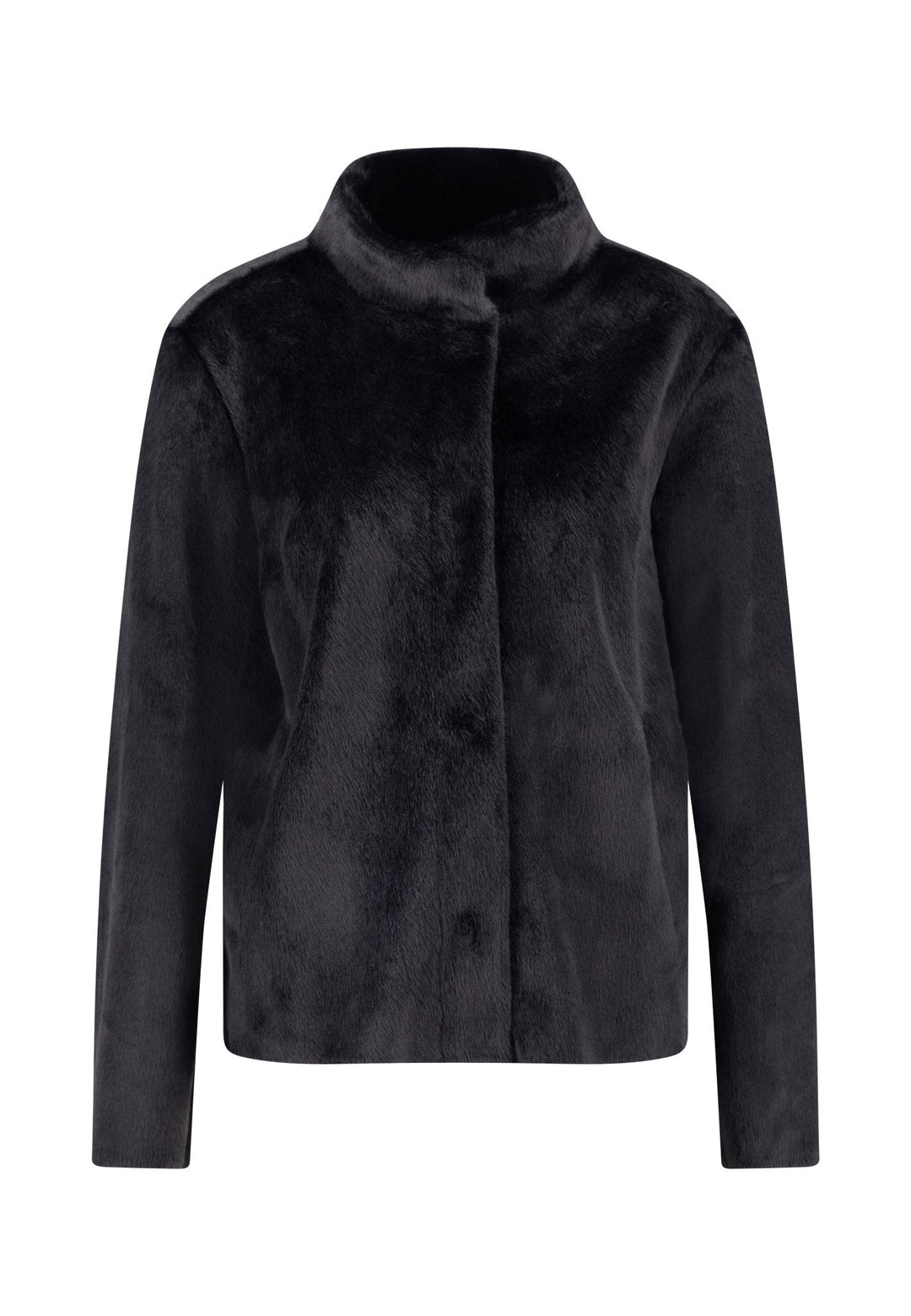 #farbe_black