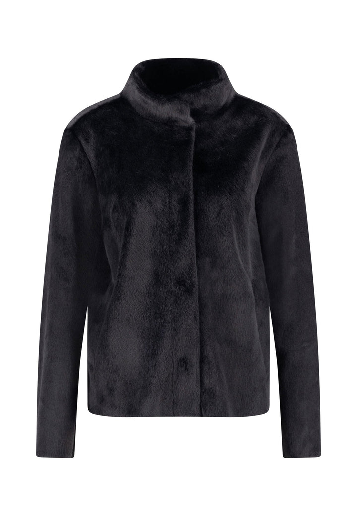 #farbe_black