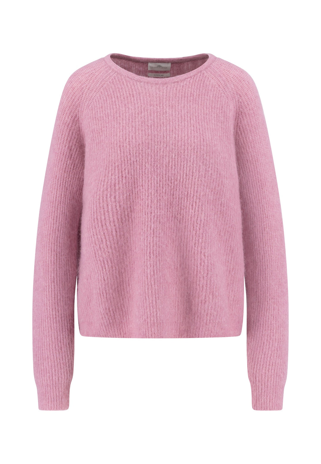 #farbe_mauve-rose