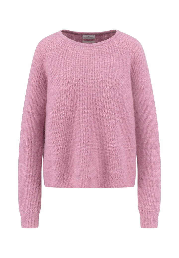 #farbe_mauve-rose