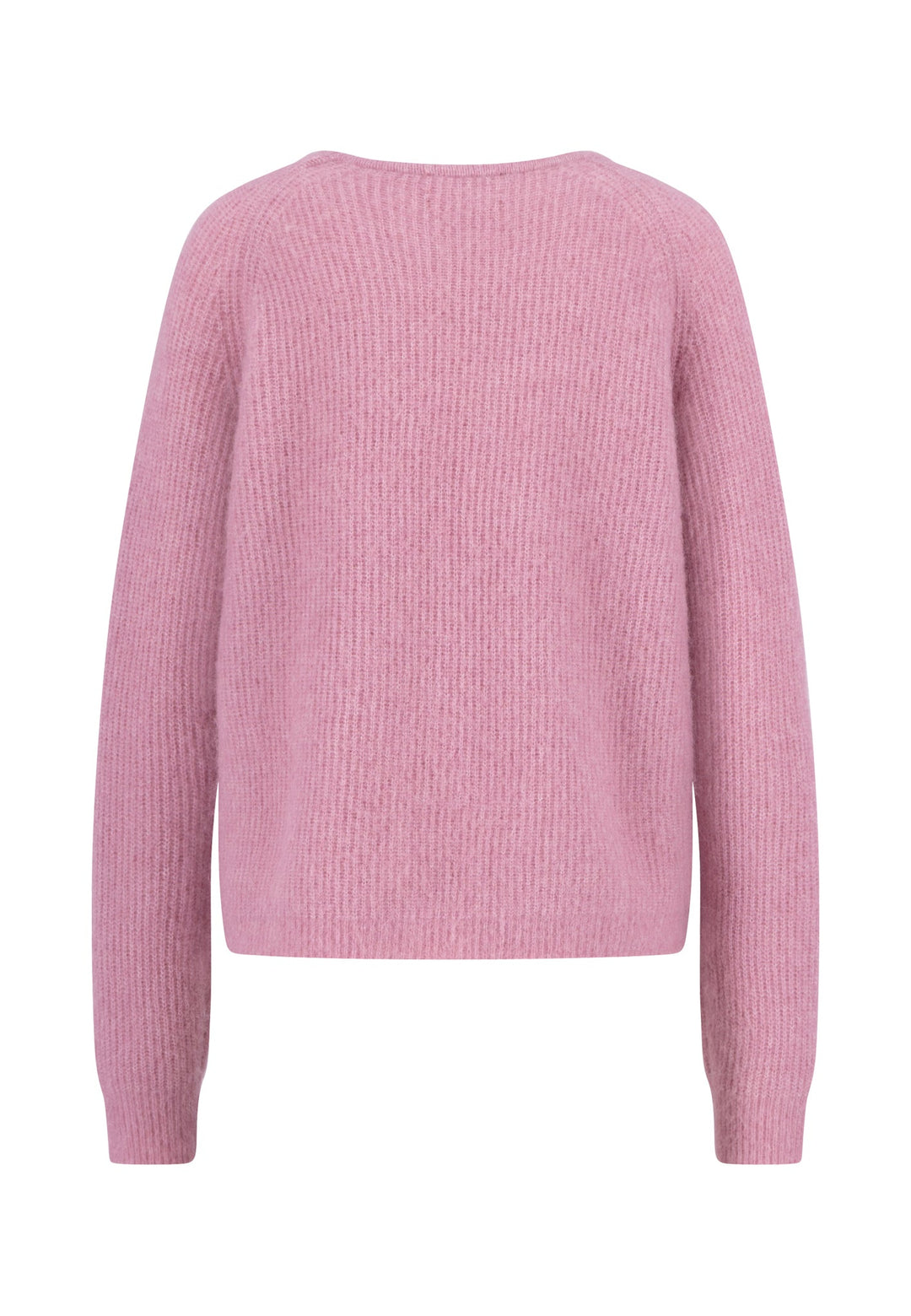 #farbe_mauve-rose