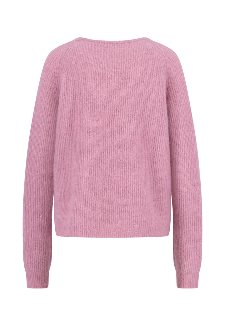 #farbe_mauve-rose