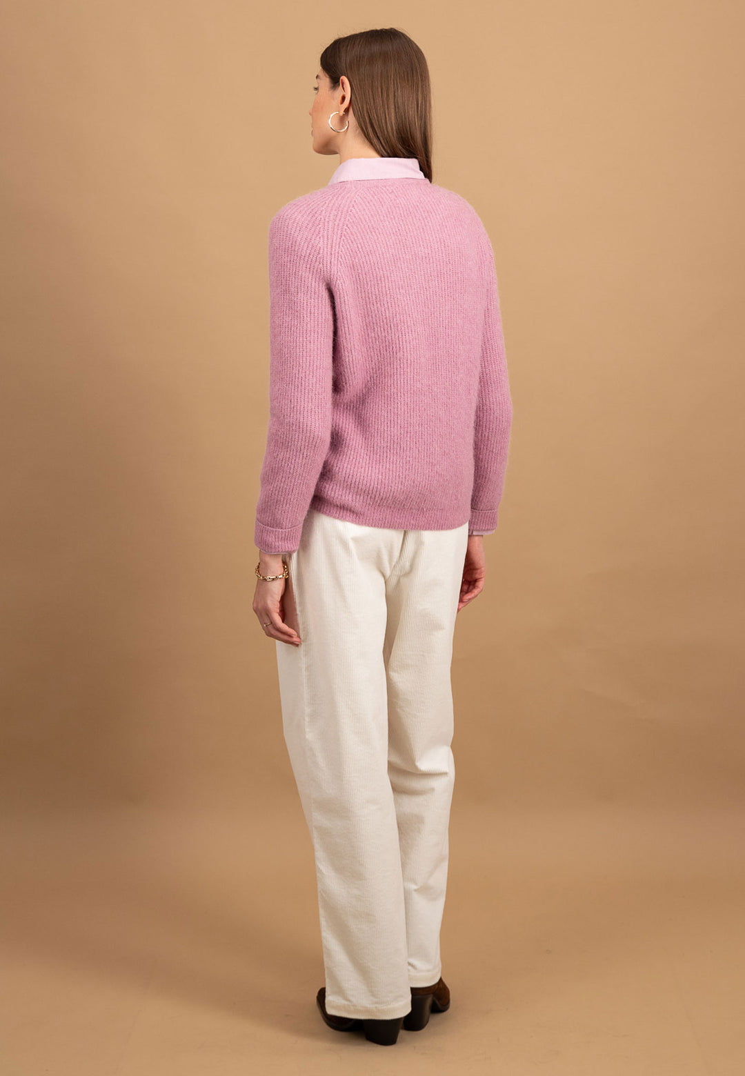 #farbe_mauve-rose