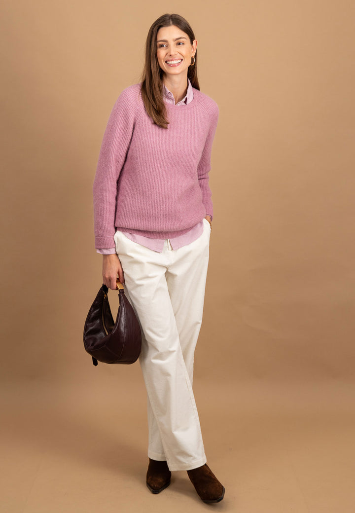 #farbe_mauve-rose