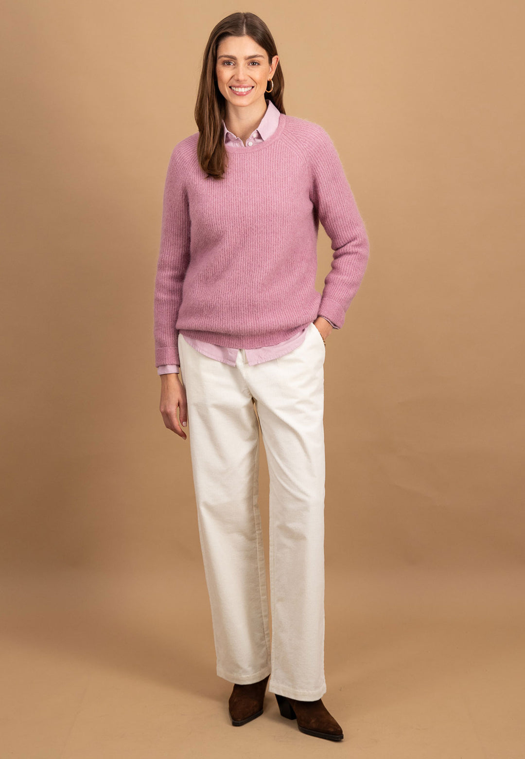 #farbe_mauve-rose