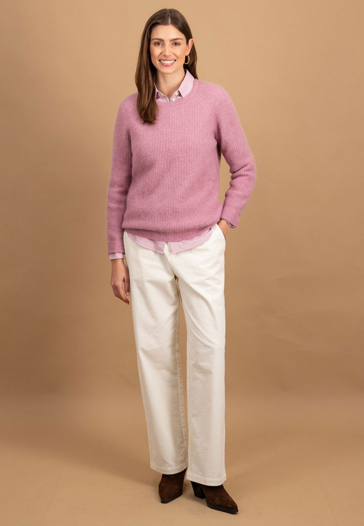 #farbe_mauve-rose