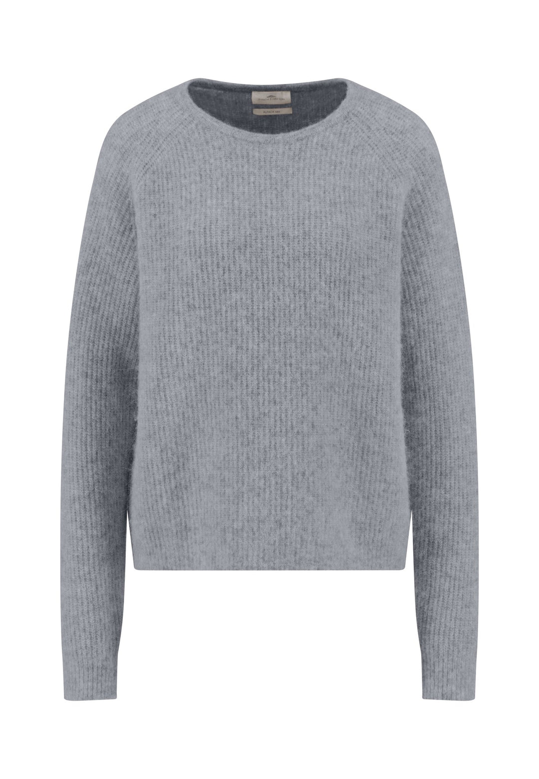 #farbe_alloy-grey