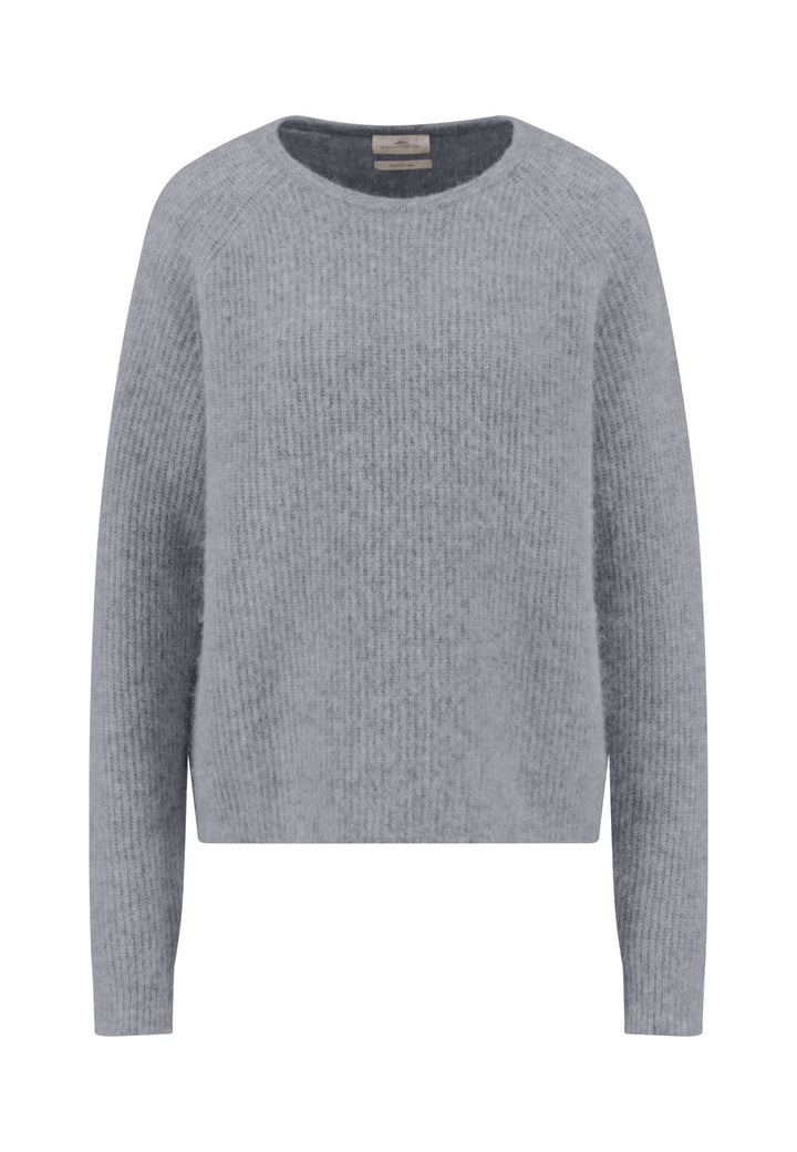 #farbe_alloy-grey