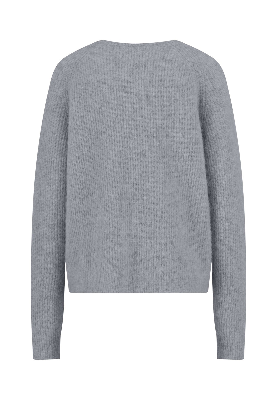 #farbe_alloy-grey