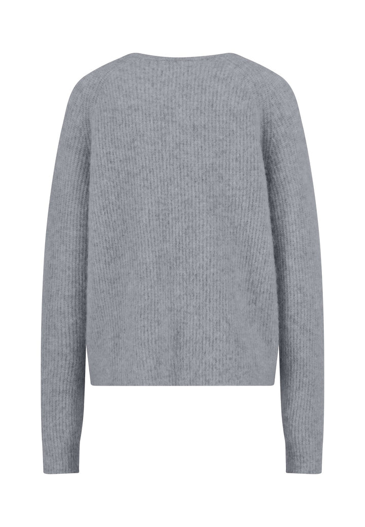 #farbe_alloy-grey