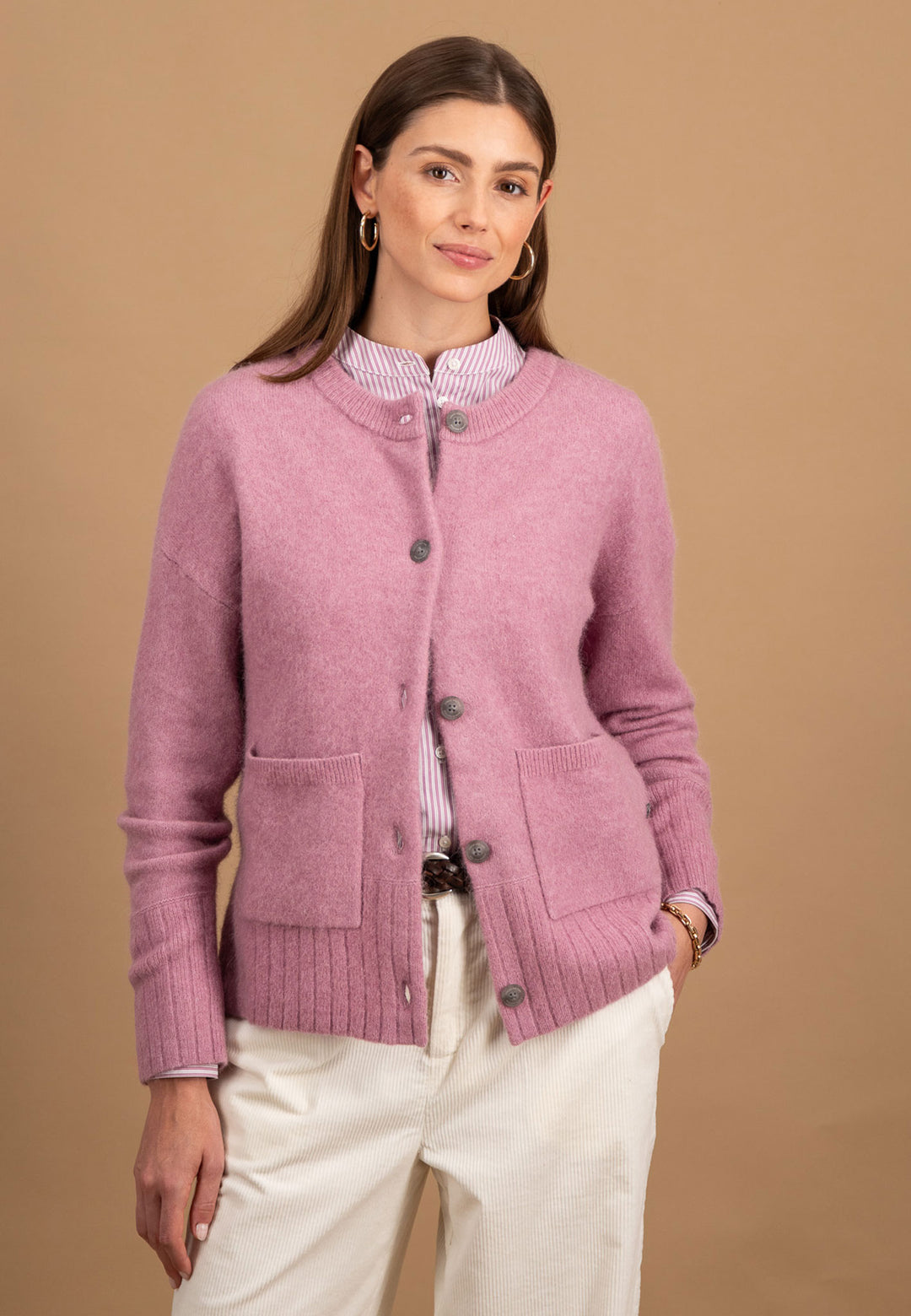 #farbe_mauve-rose