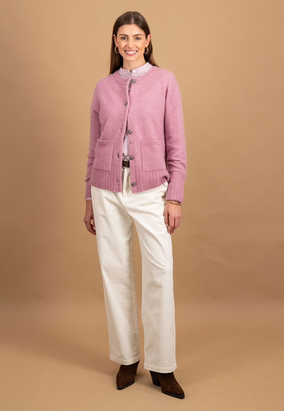 #farbe_mauve-rose