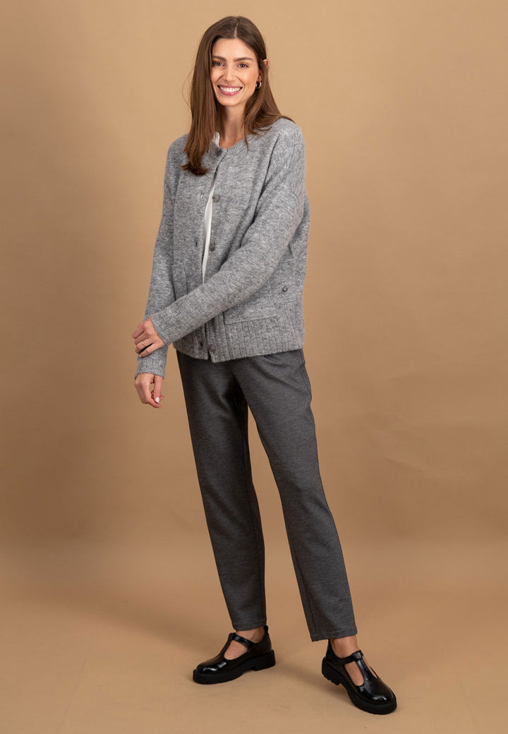 #farbe_alloy-grey