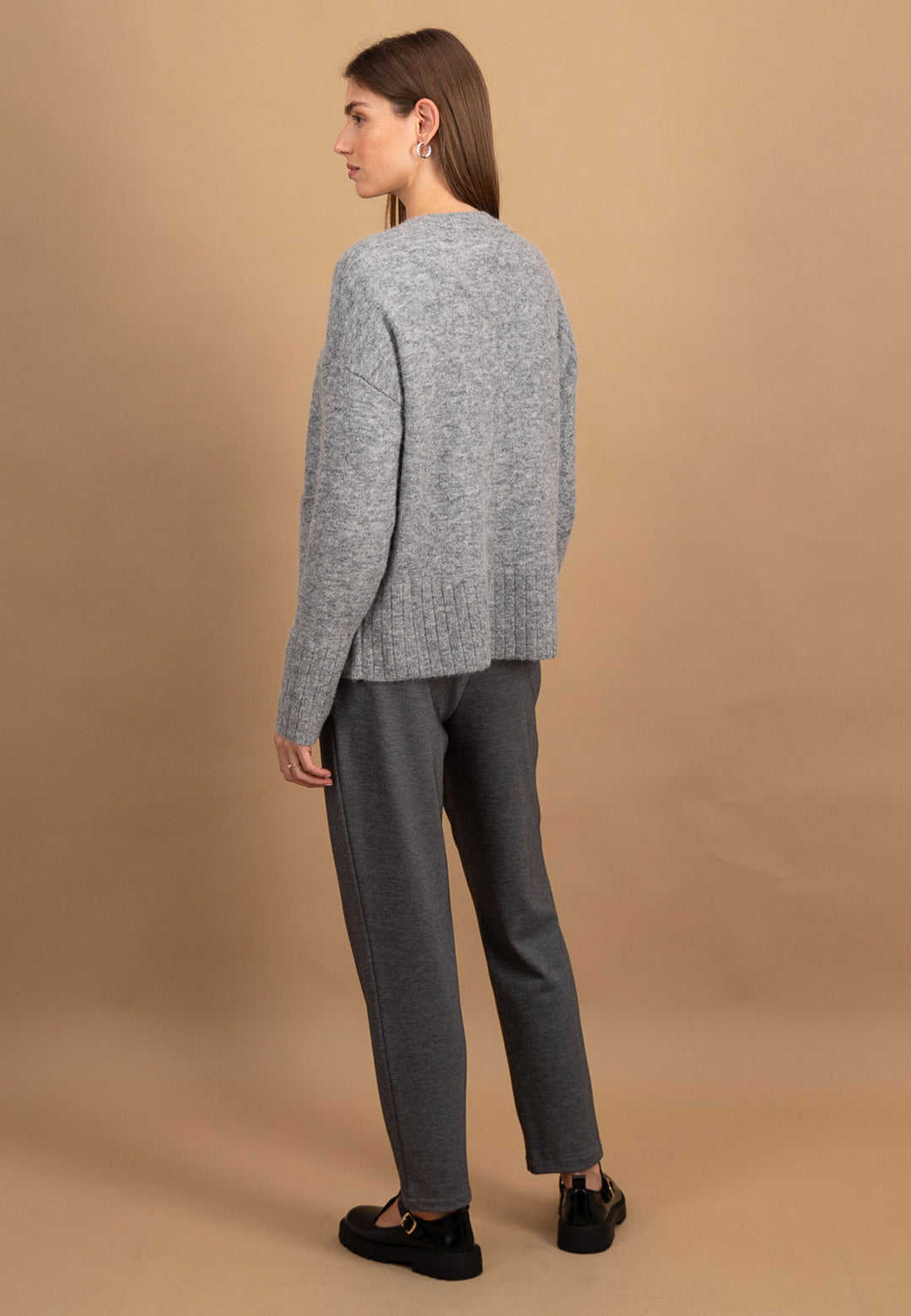 #farbe_alloy-grey