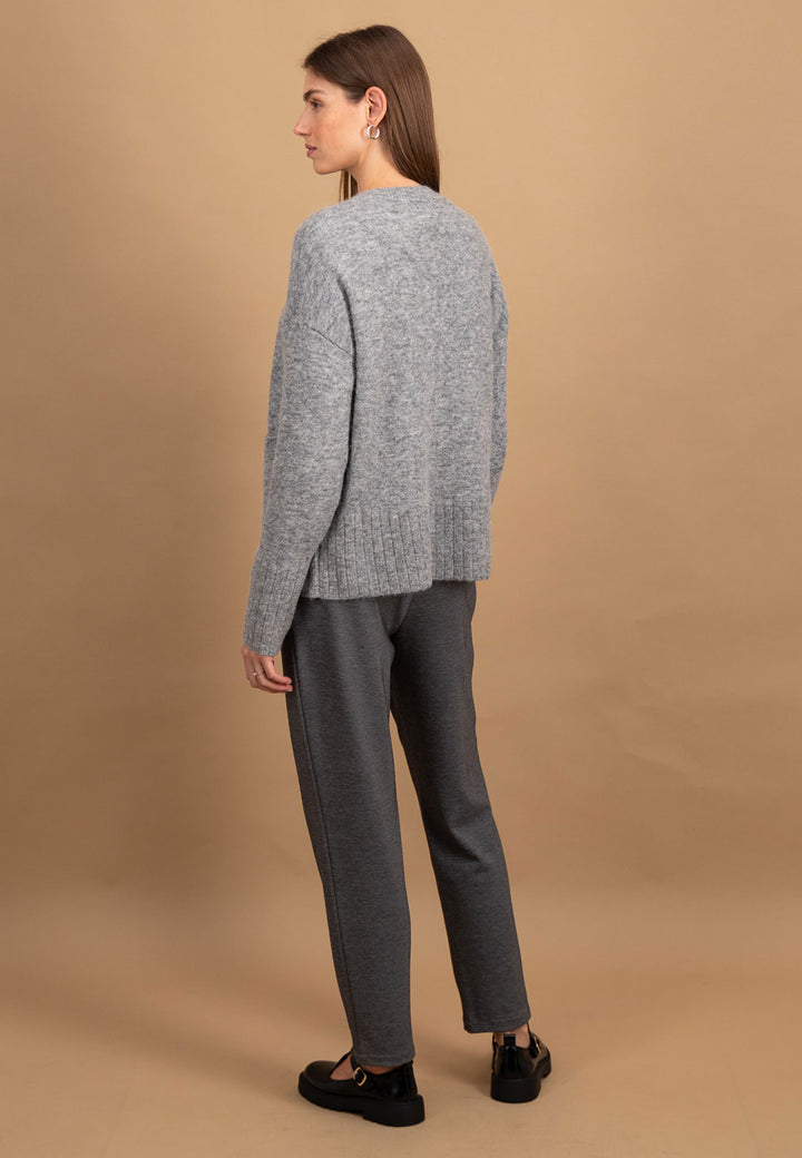 #farbe_alloy-grey